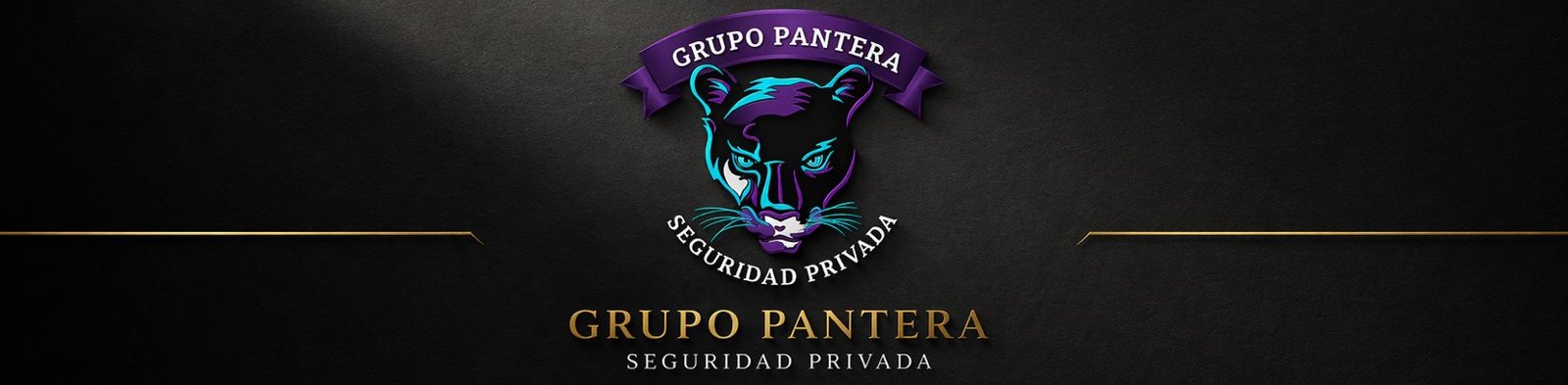 GRUPO PANTERA SEGURIDAD PRIVADA