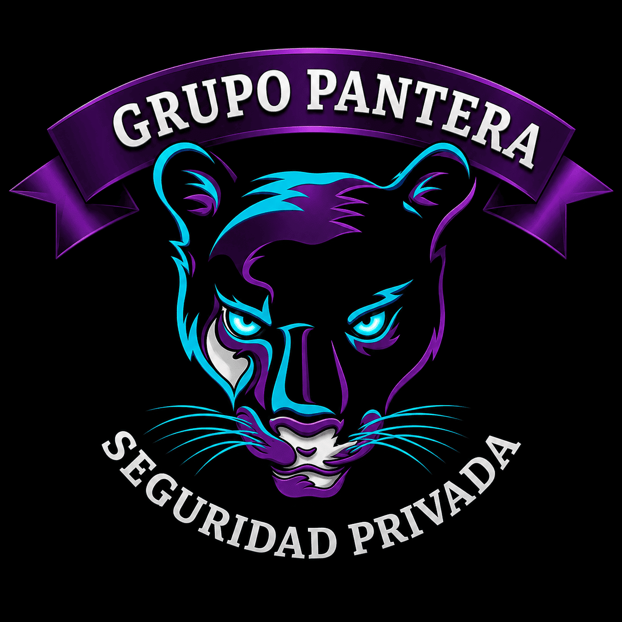 Grupo Pantera Security Services in Cancún & Riviera Maya